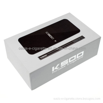 New Mini E Cigarette E Roll K500 (portable 510 roll)
